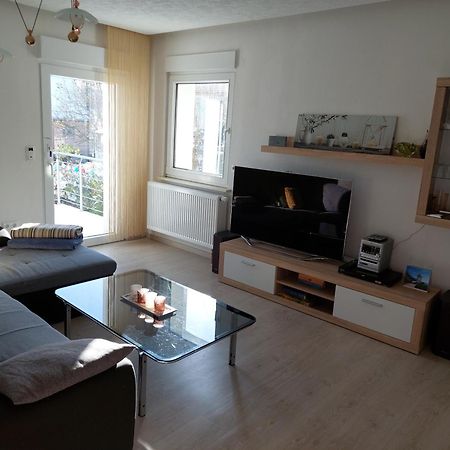 Ferienhaus Dresden Buehlau מראה חיצוני תמונה