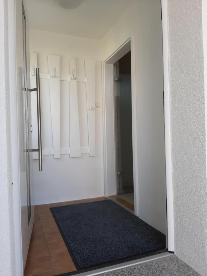 Ferienhaus Dresden Buehlau מראה חיצוני תמונה