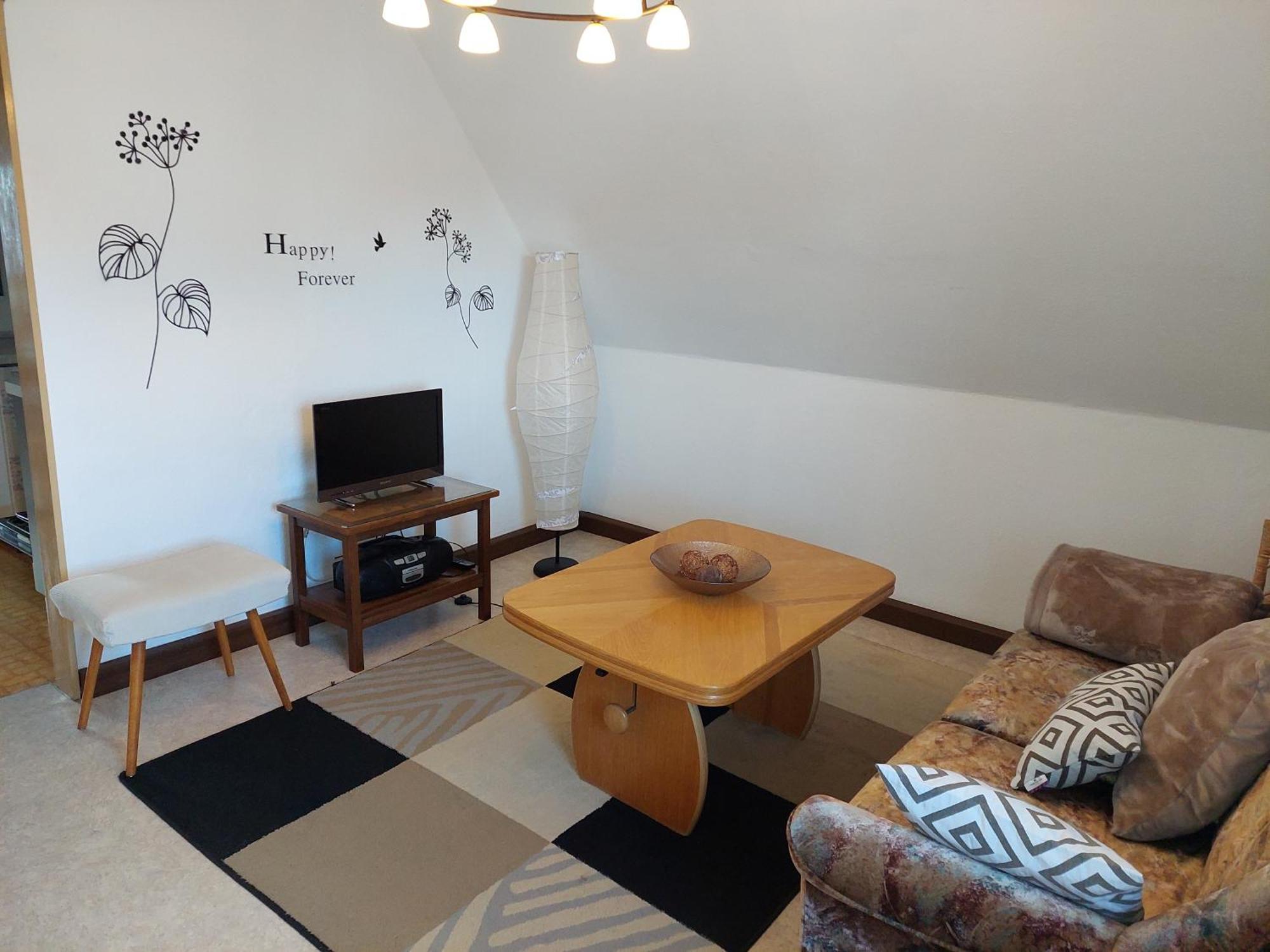 Ferienhaus Dresden Buehlau מראה חיצוני תמונה