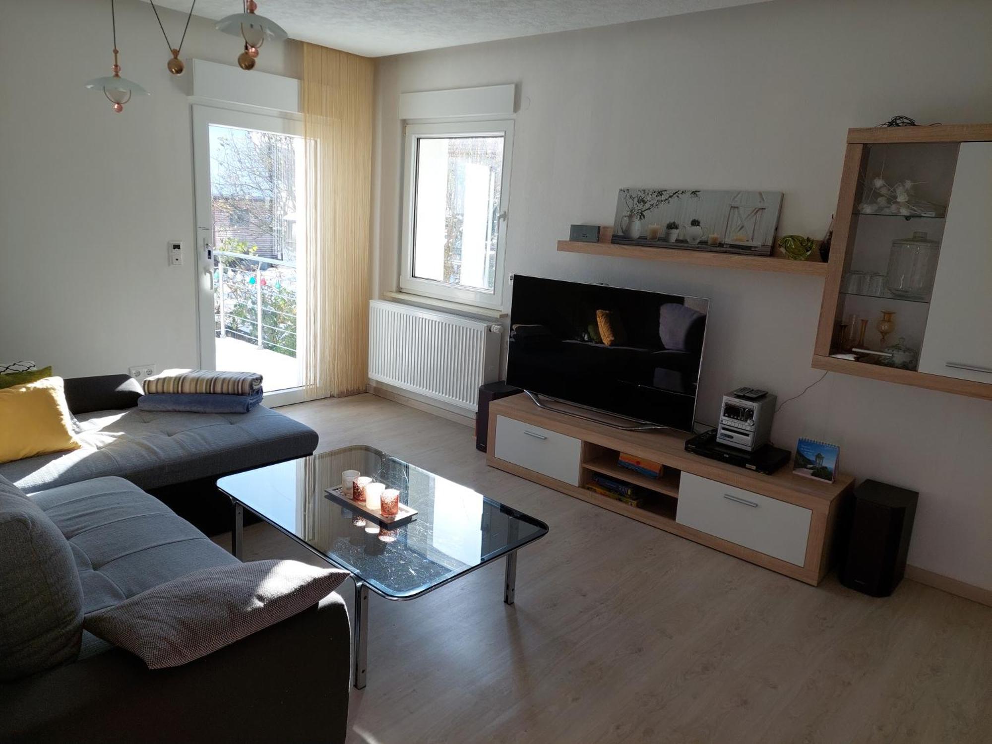 Ferienhaus Dresden Buehlau מראה חיצוני תמונה