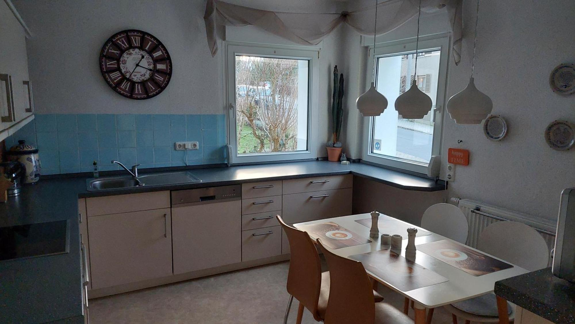 Ferienhaus Dresden Buehlau מראה חיצוני תמונה