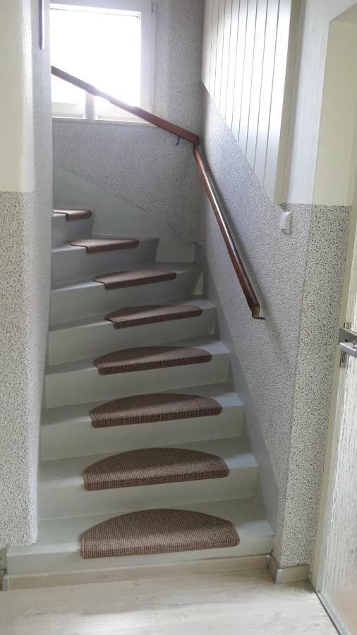 Ferienhaus Dresden Buehlau מראה חיצוני תמונה