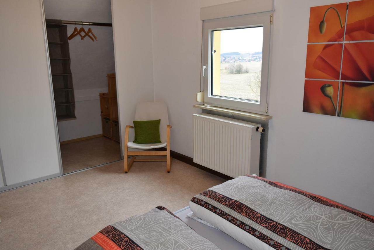 Ferienhaus Dresden Buehlau מראה חיצוני תמונה